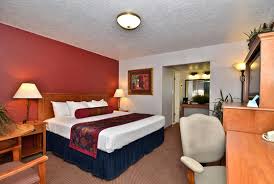 Book Affordable Hotels
