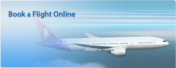 Flight Ticket Booking2.jpg